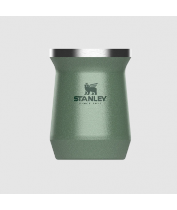 Mate Stanley 236 ml Verde