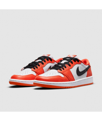 Zapatillas Jordan 1 Low OG...