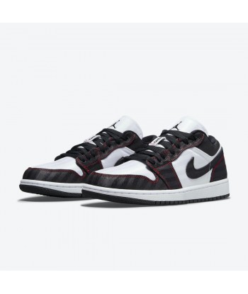 Zapatillas Jordan 1 Low...