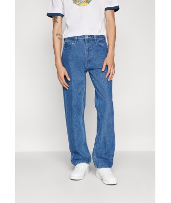 Pantalón HUF Original Denim...