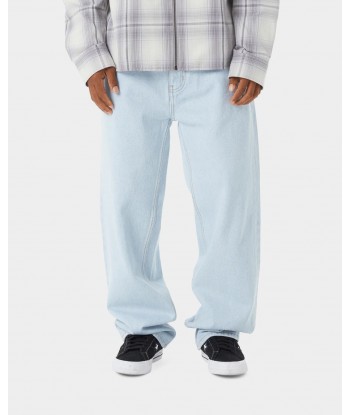 Pantalón HUF Original Denim...