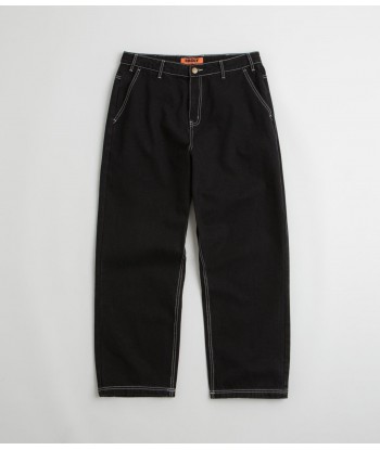 Pantalón Butter Goods...