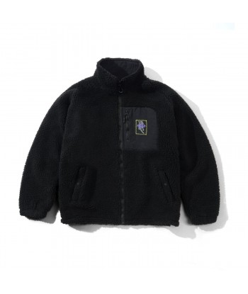 Chaqueta Butter Goods...