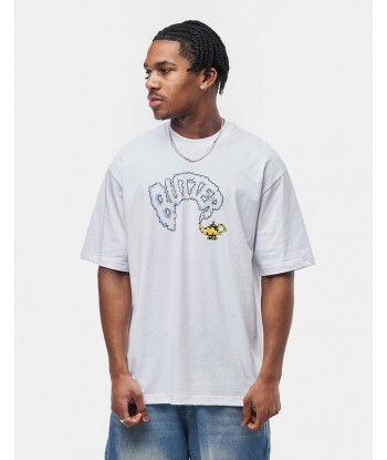 Polera Butter Goods Lamp...