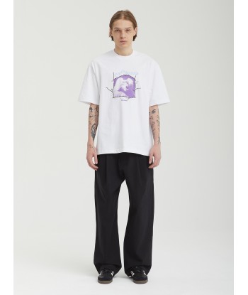 Polera Butter Goods Earth...