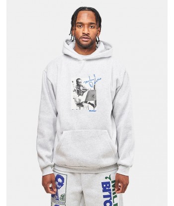 Poleron Butter Goods x...