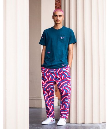 Pantalón Nike SB x Parra