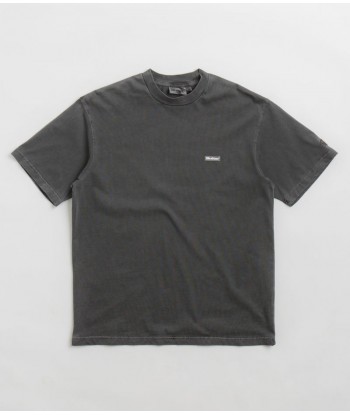 Polera Butter Goods Basic...