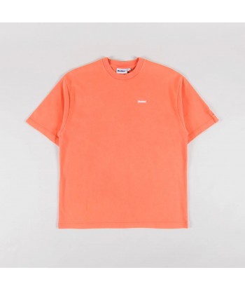 Polera Butter Goods Basic...