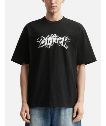 Polera Butter Goods...