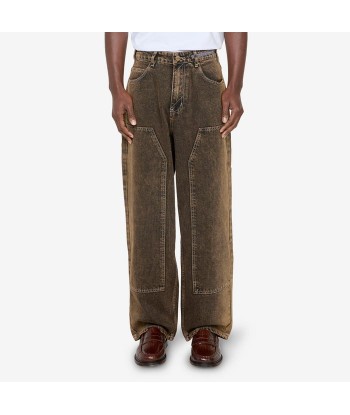 Pantalón Butter Goods...