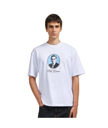 Polera Butter Goods x Bill...