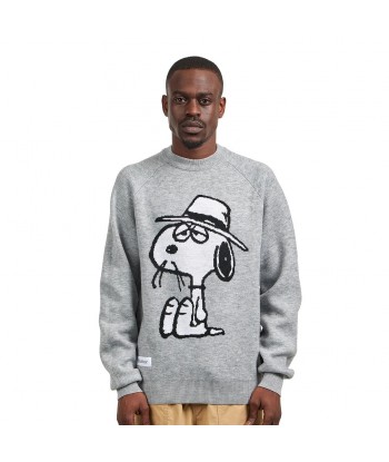 Chaleco Butter Goods x...