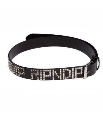 Cinturon Ripndip Rockstar...