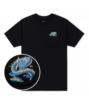 Polera Ripndip Shen Nerm...