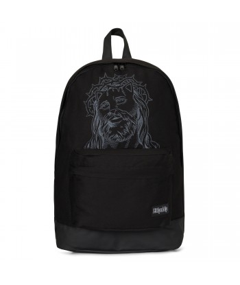 Mochila Ripndip Lord Savior...