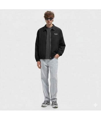 Chaqueta Butter Goods Jive...