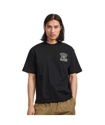 Polera Butter Goods Terrain...