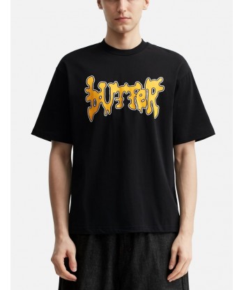 Polera Butter Goods Blotch...