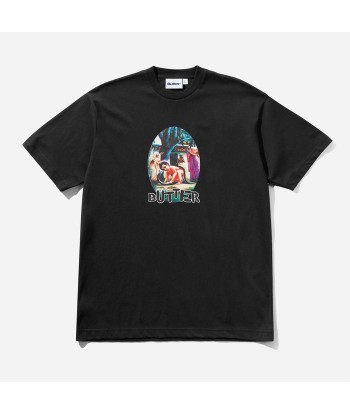 Polera Butter Goods Nimai...