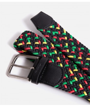 Cinturon Butter Goods...