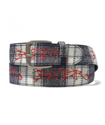 Cinturon Butter Goods...