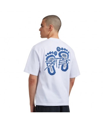 Polera Butter Goods...