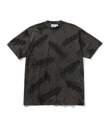 Polera Butter Goods Screw...