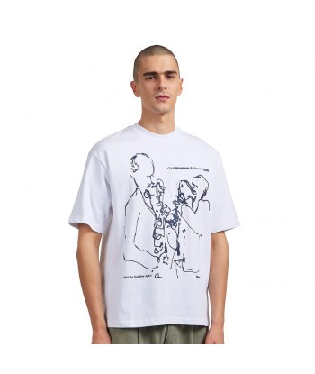 Polera Butter Goods...