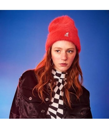 Beanie Kangol Furgora Cuff...