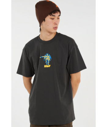 Polera HUF Heavenly Washed