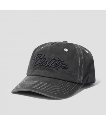 Gorro Butter Goods Jive...