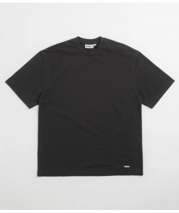 Polera Butter Goods Basic 2...