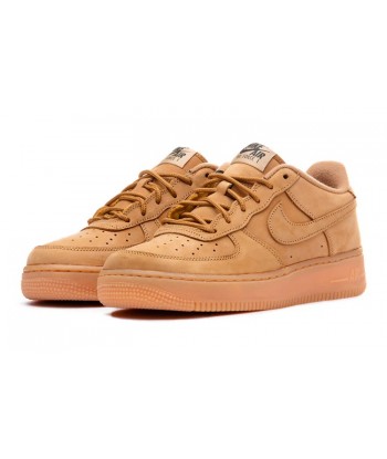 Zapatillas Nike Air Force 1...