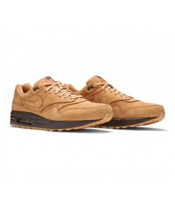Zapatillas Nike Air Max 1 Flax