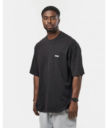 Polera Butter Goods Basic...