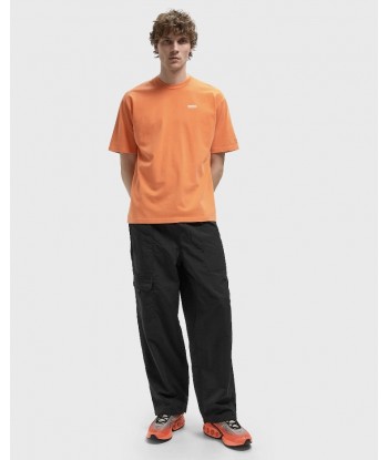 Polera Butter Goods Basic...