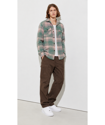 Pantalon Rothco Cargo Cafe