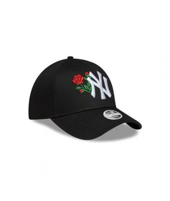Gorro New Era 9Forty New...