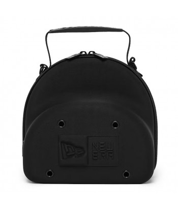 Bolso Cap Carrier New era 2...