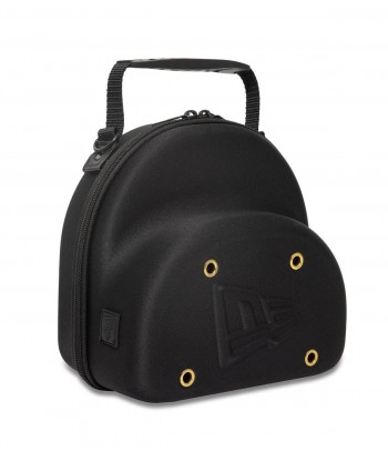 Bolso Cap Carrier New era 2...