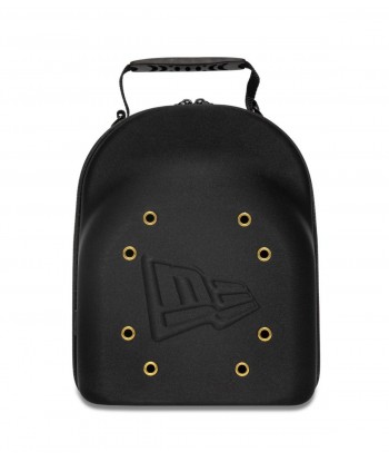 Bolso Cap Carrier New era 6...