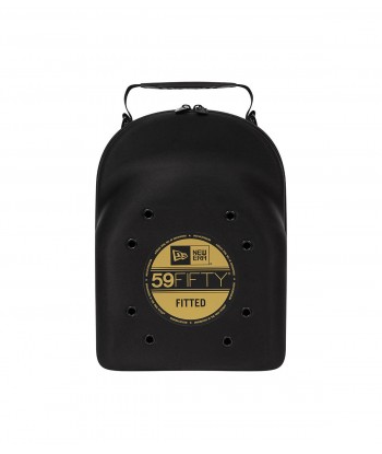Bolso Cap Carrier New era...