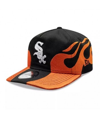 Gorro New Era 19Twenty MLB...