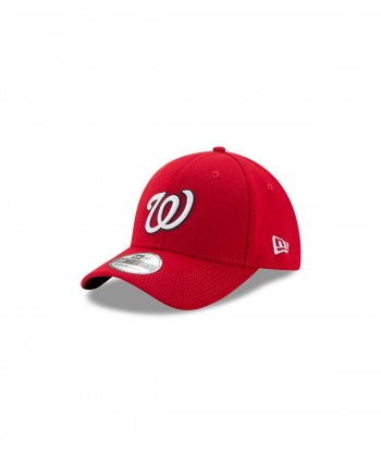 Gorro New Era Washington...