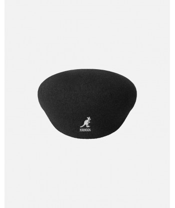 Gorro Kangol Boina 504 Wool...