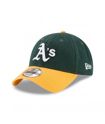 Gorro New Era 9Twenty...