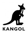 KANGOL