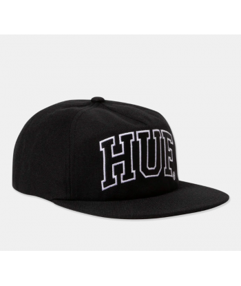 Gorro HUF Arch Logo...