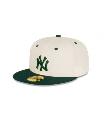 Gorro New Era 59Fifty New...